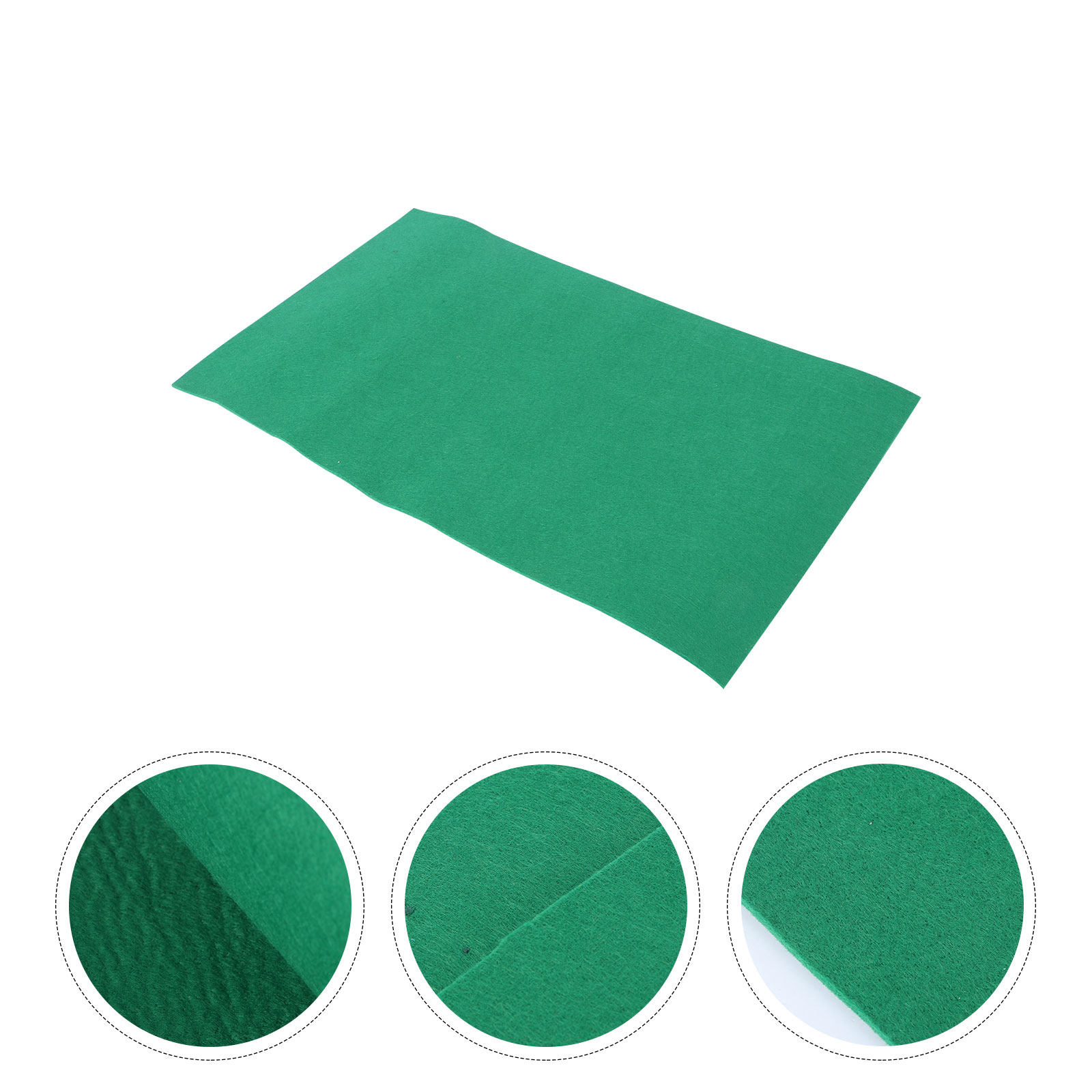 Cat Litter Mat - พรมสำหรับสัตว์เลื้อยคลาน พรมดูดซับน้ำสำหรับกิ้งก่าและเต่า ขนาด 60x40 ซม. พร้อมระบบกรองที่แข็งแรง