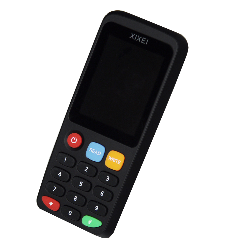 ใหม่ Duplicator Reader 13.56 M - Pet Supplies Online บทวิจารณ์และราคา