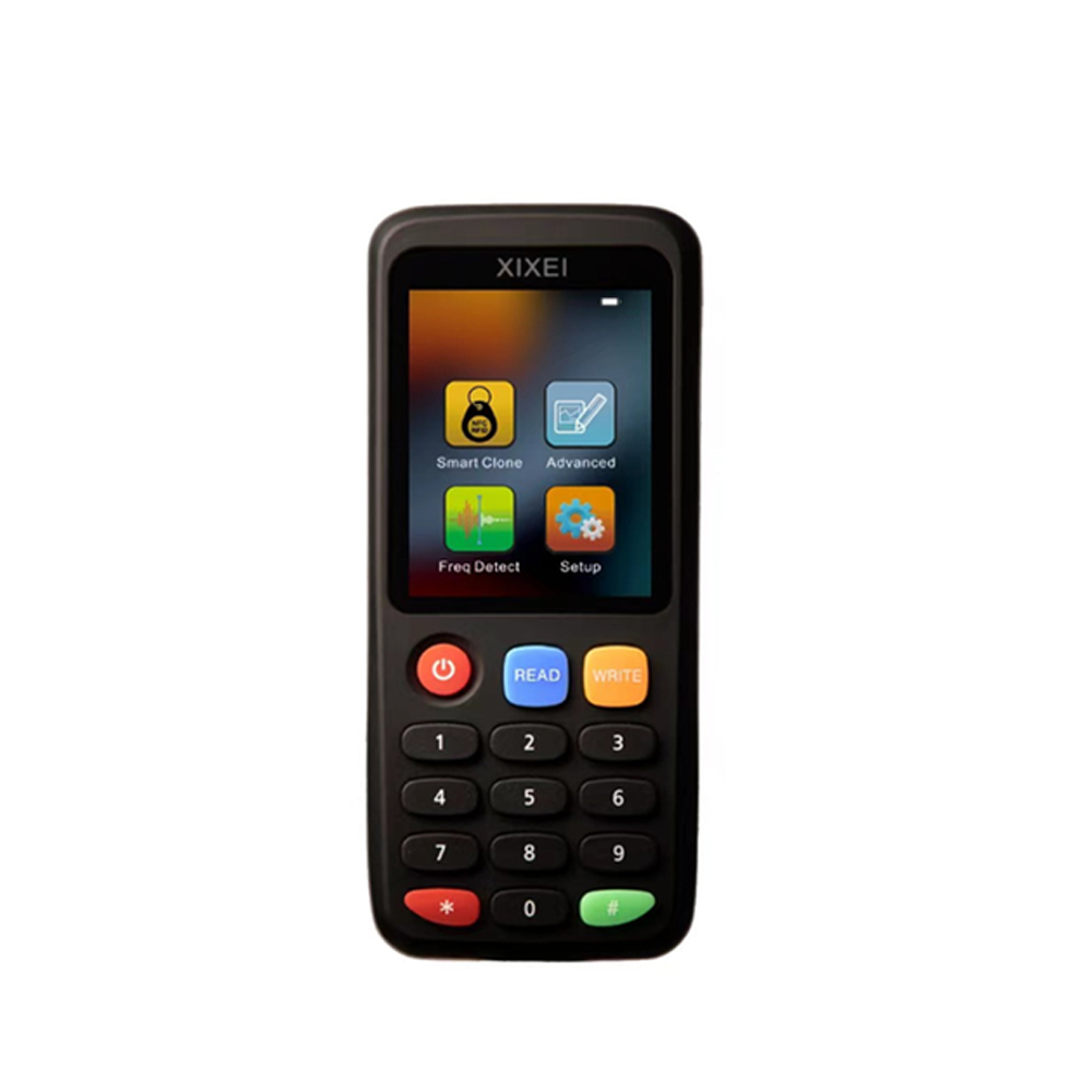 ใหม่ Duplicator Reader 13.56 M - Pet Supplies Online บทวิจารณ์และราคา