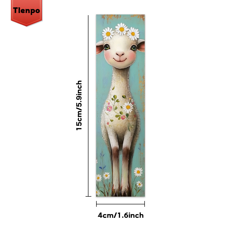 32 ชิ้น, ที่คั่นหนังสือลายดอกไ - Pet Supplies Online บทวิจารณ์และราคา