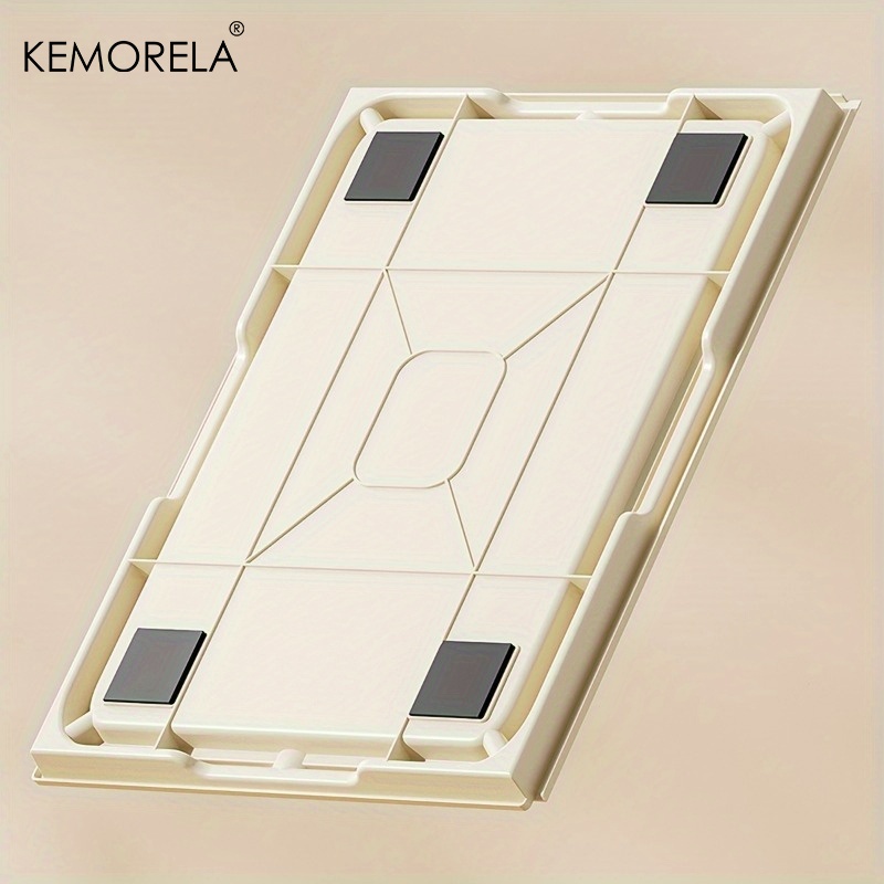 KEMORELA 2-in-1 ถาดไม่เต็มเต็ง - Cat Litter Mat บทวิจารณ์และราคา