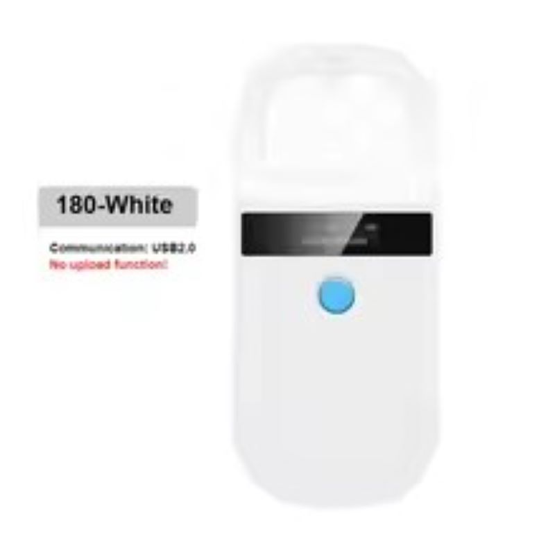134.2KHz RFID สัตว์ Reader 15  - Pet Supplies Online บทวิจารณ์และราคา