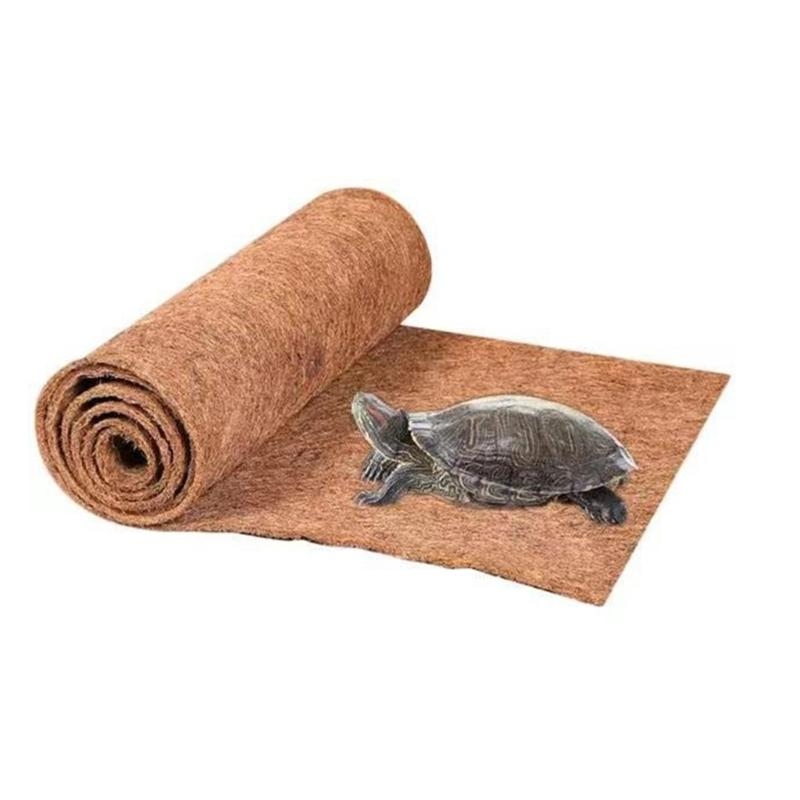 L74D เสื่อรองนอนทนทานและดูดซับ - Cat Litter Mat บทวิจารณ์และราคา