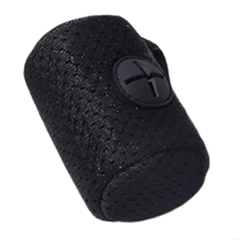 Dog Dog Poop Bag Disher - Poop Bag Dispenser บทวิจารณ์และราคา