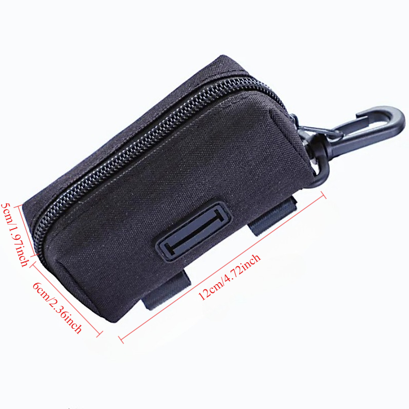 ที่เก็บถุงเก็บอุจจาระสุนัขแบบพ - Poop Bag Dispenser บทวิจารณ์และราคา